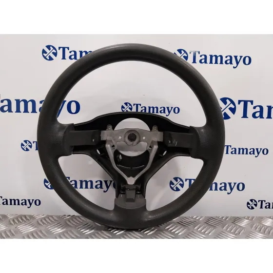 Volante para Peugeot 107
