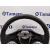 Volante para Peugeot 107