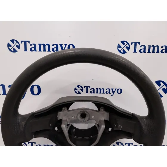 Volante para Peugeot 107
