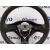 Volante para Peugeot 107