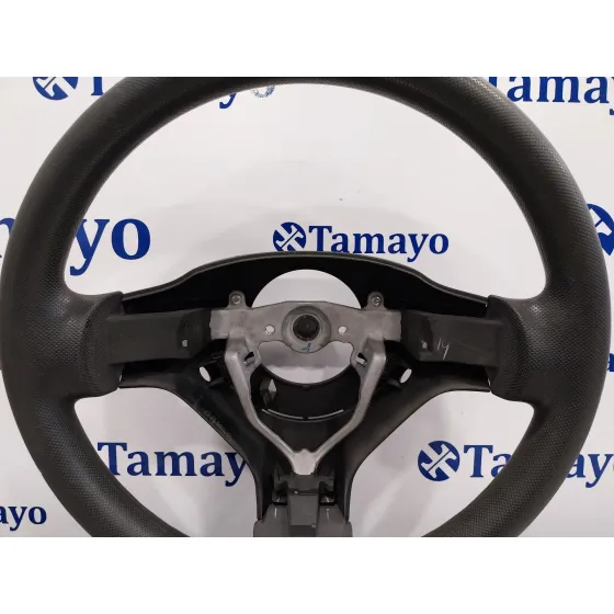 Volante para Peugeot 107