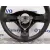 Volante para Peugeot 107