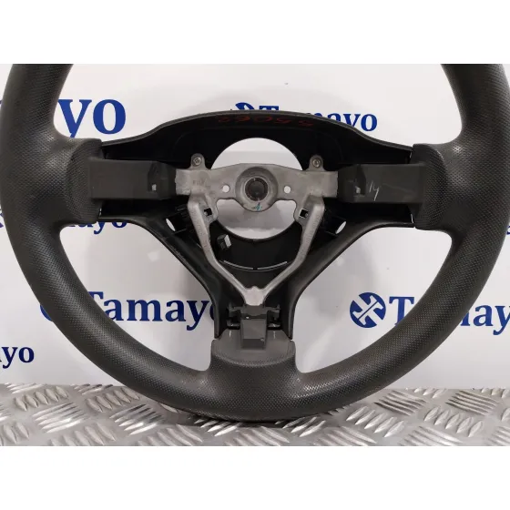 Volante para Peugeot 107