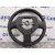 Volante para Peugeot 107