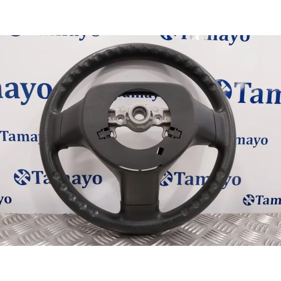 Volante para Peugeot 107