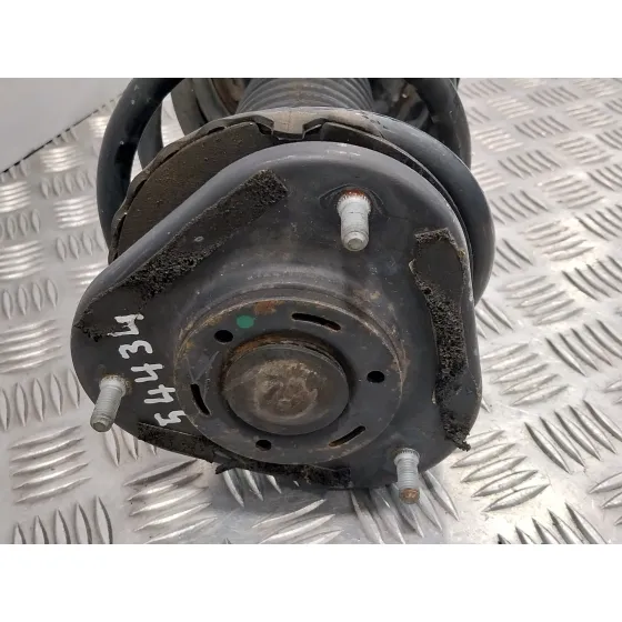Amortiguador Delantero Izquierdo para Toyota Corolla Verso (R1)