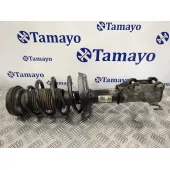 Amortiguador Delantero Izquierdo para Opel Insignia Berlina