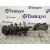 Amortiguador Delantero Izquierdo para Opel Insignia Berlina