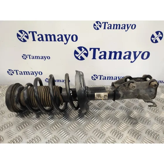 Amortiguador Delantero Izquierdo para Opel Insignia Berlina