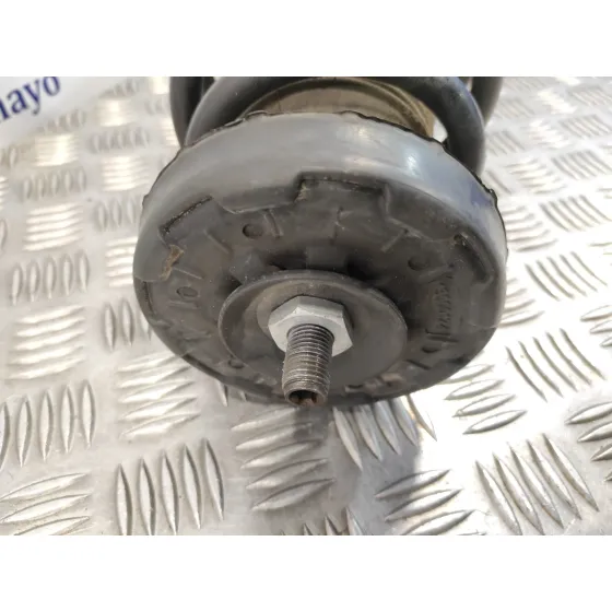 Amortiguador Delantero Izquierdo para Opel Insignia Berlina