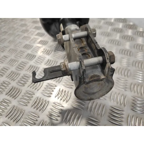 Amortiguador Delantero Izquierdo para Opel Insignia Berlina