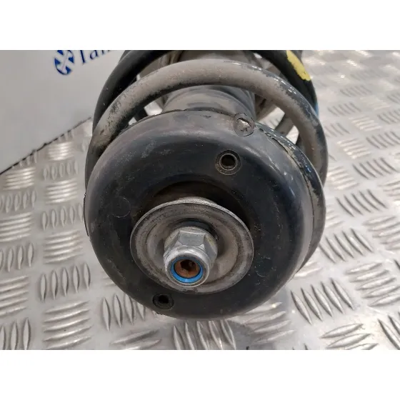 Amortiguador Delantero Derecho para Citroën C4 Grand Picasso