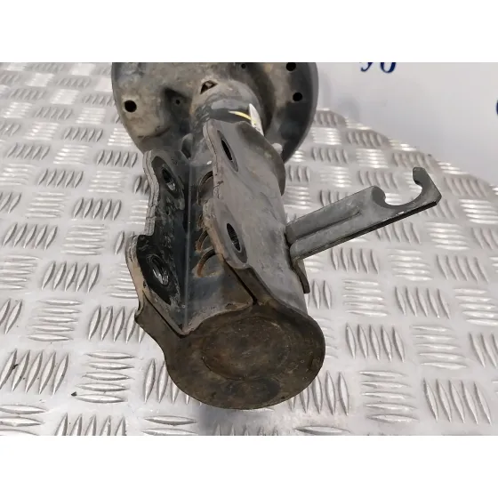 Amortiguador Delantero Derecho para Opel Insignia Berlina