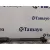 Amortiguadores Maletero / Porton para Volkswagen Polo (6C1)