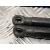 Amortiguadores Maletero / Porton para Volkswagen Polo (6C1)