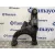 Brazo Suspension Inferior Trasero Derecho para Nissan Pathfinder (R51)