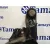 Brazo Suspension Inferior Trasero Derecho para Nissan Pathfinder (R51)