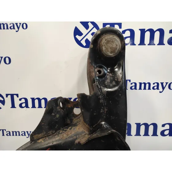 Brazo Suspension Inferior Trasero Derecho para Nissan Pathfinder (R51)