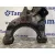 Brazo Suspension Inferior Trasero Derecho para Nissan Pathfinder (R51)