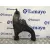 Brazo Suspension Inferior Trasero Derecho para Nissan Pathfinder (R51)