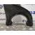 Brazo Suspension Inferior Trasero Derecho para Nissan Pathfinder (R51)