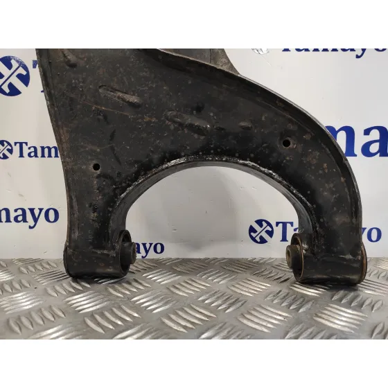 Brazo Suspension Inferior Trasero Derecho para Nissan Pathfinder (R51)