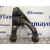 Brazo Suspension Superior Trasero Derecho para Nissan Pathfinder (R51)