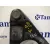 Brazo Suspension Superior Trasero Derecho para Nissan Pathfinder (R51)