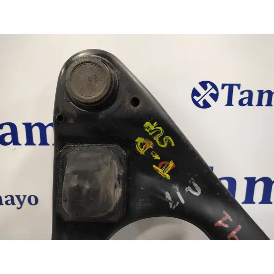 Brazo Suspension Superior Trasero Derecho para Nissan Pathfinder (R51)