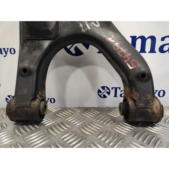 Brazo Suspension Superior Trasero Derecho para Nissan Pathfinder (R51)