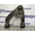 Brazo Suspension Superior Trasero Derecho para Nissan Pathfinder (R51)