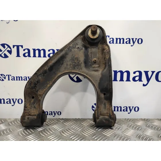 Brazo Suspension Superior Trasero Derecho para Nissan Pathfinder (R51)