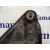 Brazo Suspension Superior Trasero Derecho para Nissan Pathfinder (R51)