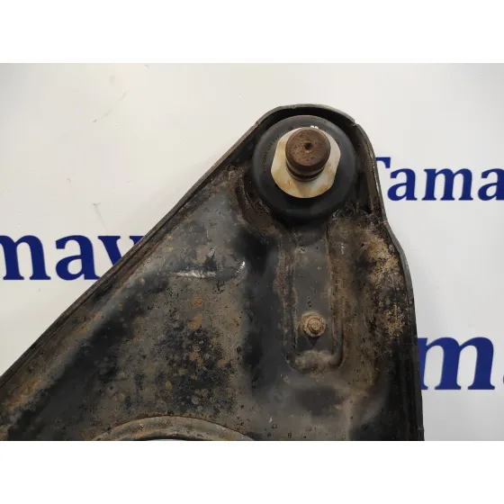 Brazo Suspension Superior Trasero Derecho para Nissan Pathfinder (R51)