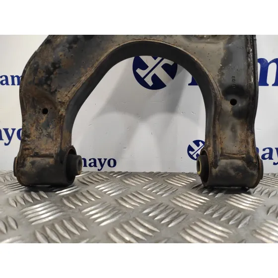 Brazo Suspension Superior Trasero Derecho para Nissan Pathfinder (R51)