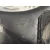 Brazo Suspension Superior Trasero Derecho para Nissan Pathfinder (R51)