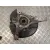 Mangueta Delantera Derecha para Opel Insignia Berlina