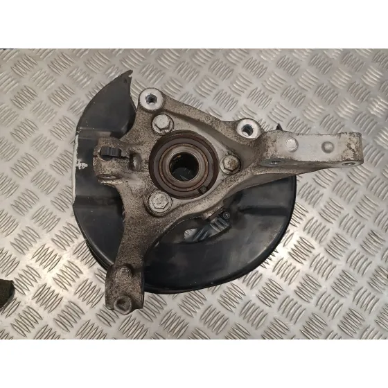 Mangueta Delantera Derecha para Opel Insignia Berlina