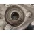 Mangueta Delantera Derecha para Opel Insignia Berlina