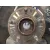Mangueta Delantera Derecha para Opel Insignia Berlina
