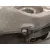 Mangueta Delantera Izquierda para Opel Insignia Berlina