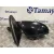 Retrovisor Derecho para Skoda Rapid