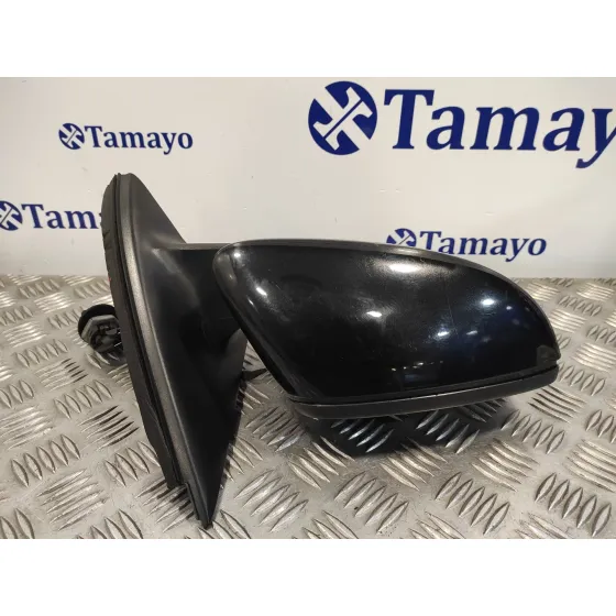 Retrovisor Derecho para Skoda Rapid