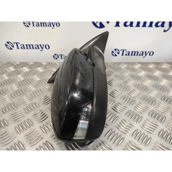 Retrovisor Derecho para Skoda Rapid