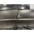 Retrovisor Derecho para Skoda Rapid