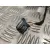Retrovisor Derecho para Skoda Rapid