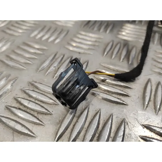 Retrovisor Derecho para Skoda Rapid