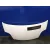 Capot para Renault Trafic Caja Cerrada (Ab 4.01)