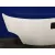 Capot para Renault Trafic Caja Cerrada (Ab 4.01)
