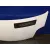 Capot para Renault Trafic Caja Cerrada (Ab 4.01)